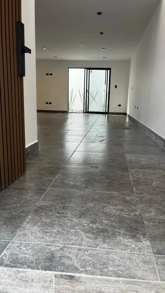Casa en venta en Lomas de Angelópolis, San Andrés Cholula — foto 2 de 13