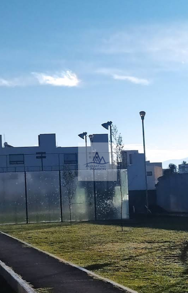 Casa en venta en Terranova, Pachuca de Soto — foto 3 de 29