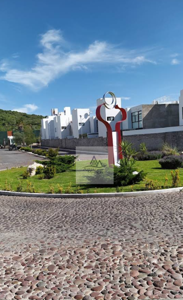 Casa en venta en Terranova, Pachuca de Soto — foto 2 de 29