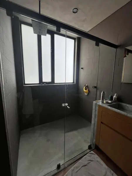 Departamento en venta en San Bernardino Tlaxcalancingo, San Andrés Cholula — foto 3 de 21