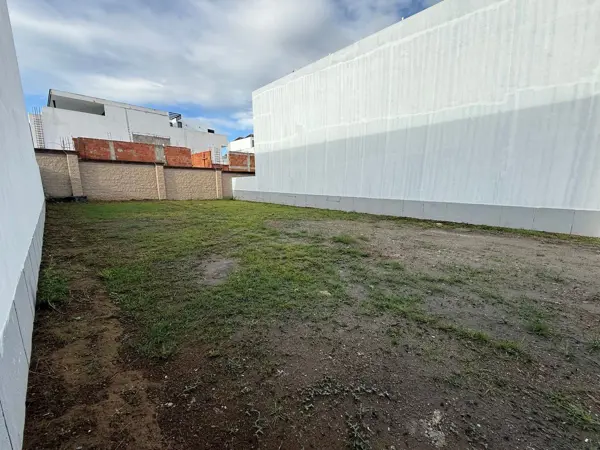 Terreno en venta en Lomas de Angelópolis II, San Andrés Cholula — foto 3 de 16