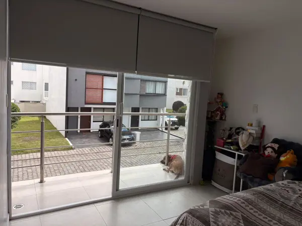 Casa en Venta Puebla  Residencial Cumbres Huejotzingo