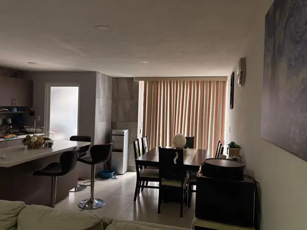 Casa en venta en Cuanalá, Juan C. Bonilla — foto 3 de 29
