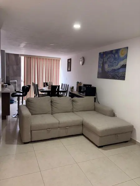 Casa en venta en Cuanalá, Juan C. Bonilla — foto 2 de 29