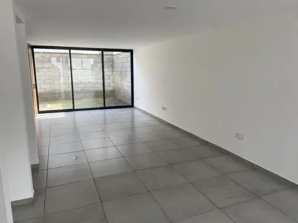Casa en venta en Cuatro Caminos, Cuautlancingo — foto 3 de 19