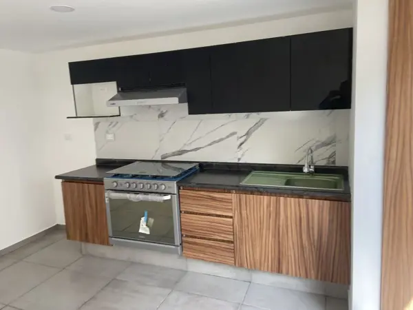 Casa en venta en Cuatro Caminos, Cuautlancingo — foto 2 de 19