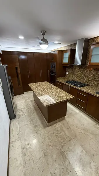 Casa en venta en Lomas de Angelópolis II, San Andrés Cholula — foto 3 de 18