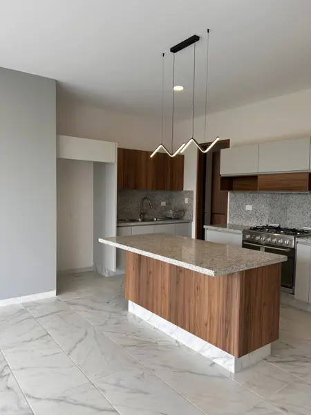 Casa en venta en Lomas de Angelópolis II, San Andrés Cholula — foto 2 de 35