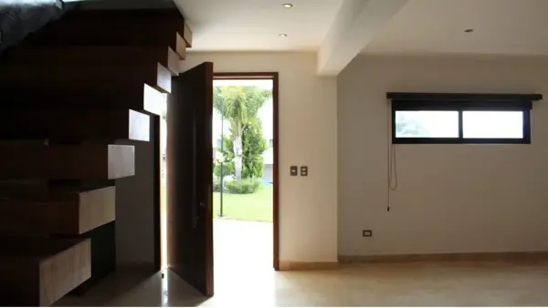 Casa en venta en Lomas de Angelópolis II, San Andrés Cholula — foto 2 de 16