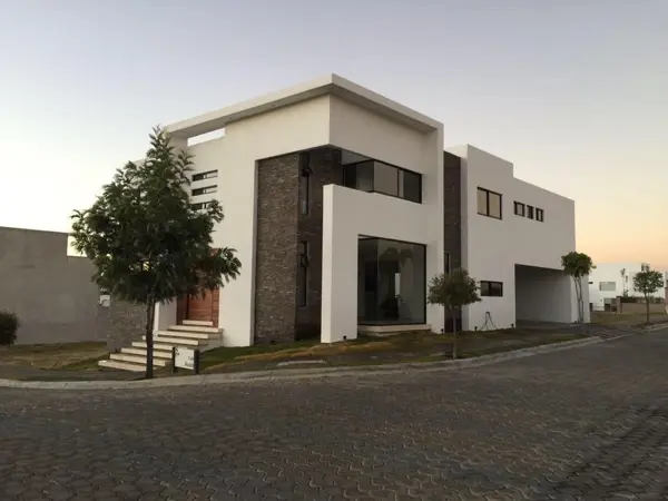 Casa en venta en Lomas de Angelópolis II, San Andrés Cholula — foto 3 de 16