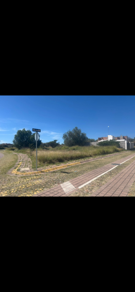 Terreno en venta en La Piedra, Jesús María — foto 2 de 8