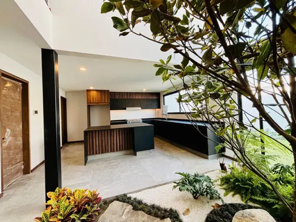 Casa en venta en Lomas de Angelópolis II, San Andrés Cholula — foto 3 de 10