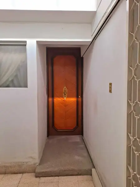 Casa en venta en Jardines de San Manuel, Puebla — foto 3 de 26