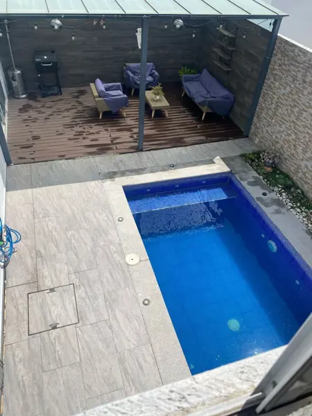 Casa en venta en Lomas de Angelópolis II, San Andrés Cholula — foto 2 de 23