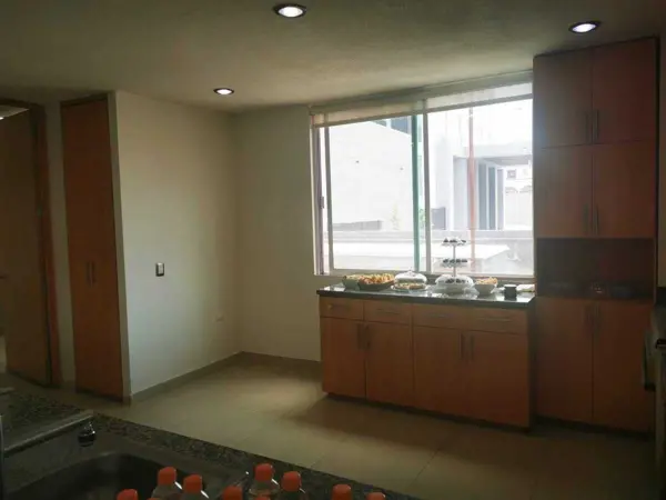 Departamento en venta en San Martinito, San Andrés Cholula — foto 3 de 33