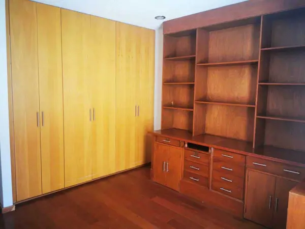 Departamento en venta en San Martinito, San Andrés Cholula — foto 2 de 33