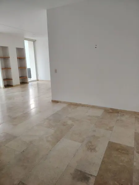 Departamento en venta en Lomas de Angelópolis, San Andrés Cholula — foto 3 de 15