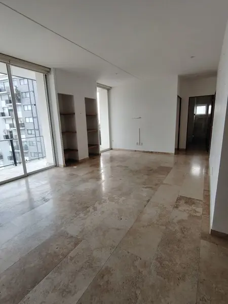 Departamento en venta en Lomas de Angelópolis, San Andrés Cholula — foto 2 de 15