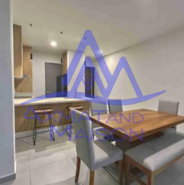Departamento en venta en Las Cruces, Acapulco de Juárez — foto 3 de 12