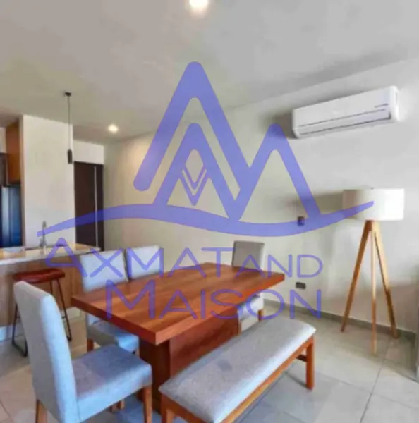 Departamento en venta en Las Cruces, Acapulco de Juárez — foto 2 de 12