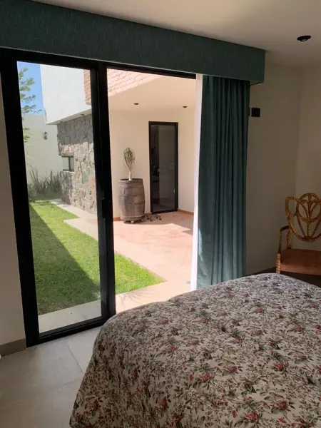 Casa en venta en Santa Clara Ocoyucan, Ocoyucan — foto 3 de 16