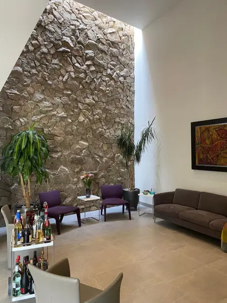 Casa en venta en Santa Clara Ocoyucan, Ocoyucan — foto 2 de 16