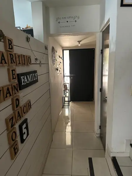 Casa en venta en Villas Universidad, Torreón — foto 3 de 8