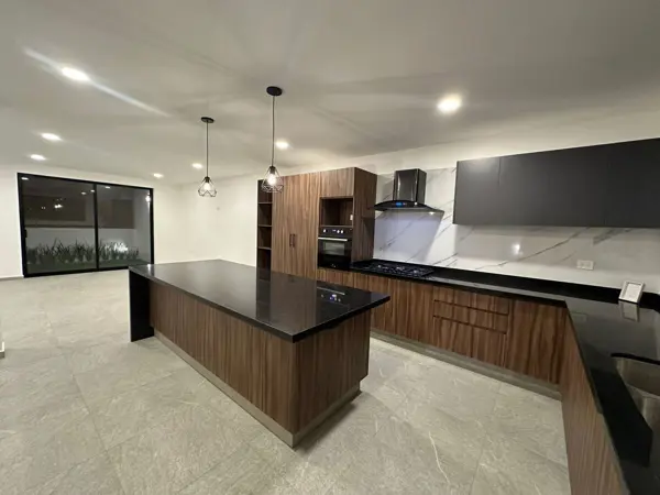Casa en venta en Lomas de Angelópolis II, San Andrés Cholula — foto 3 de 12