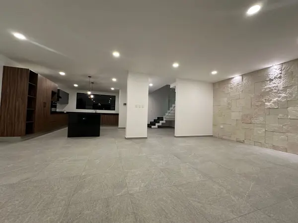Casa en venta en Lomas de Angelópolis II, San Andrés Cholula — foto 2 de 12