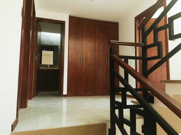 Casa en venta en Santa Barbara Almoloya, San Pedro Cholula — foto 2 de 48