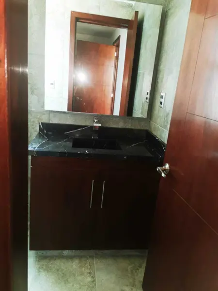 Casa en venta en Santa Barbara Almoloya, San Pedro Cholula — foto 3 de 48