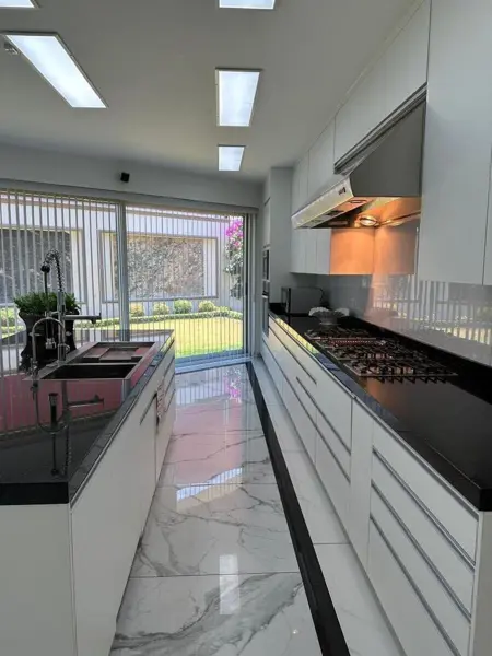 Casa en venta en Lomas de Angelópolis, San Andrés Cholula — foto 2 de 31