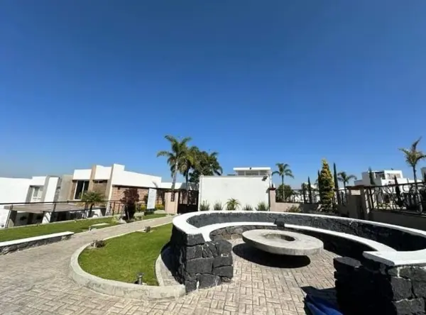 Casa en venta en Santa Clara Ocoyucan, Ocoyucan — foto 2 de 24