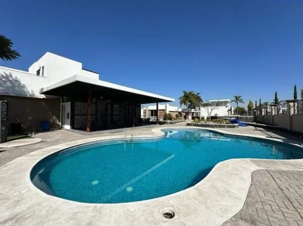 Casa en venta en Santa Clara Ocoyucan, Ocoyucan — foto 3 de 24