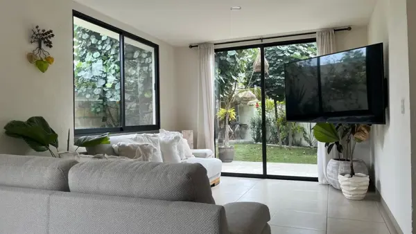 Casa en venta en Punta Esmeralda, Corregidora — foto 2 de 25