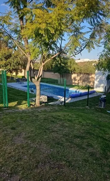 Casa en venta en Lomas de Angelópolis II, San Andrés Cholula — foto 3 de 22