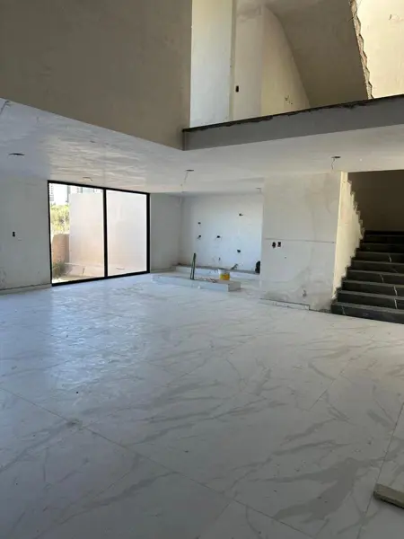 Casa en venta en Lomas de Angelópolis II, San Andrés Cholula — foto 2 de 18
