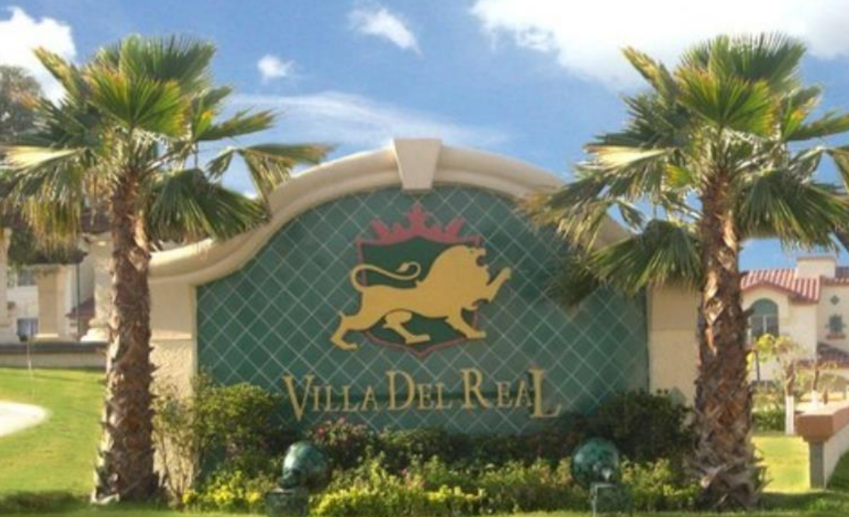 Casa en venta en Villa del Real, Tecámac — foto 1 de 17
