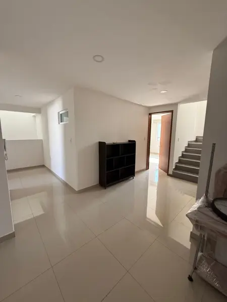 Casa en venta en Lomas de Angelópolis II, San Andrés Cholula — foto 3 de 19