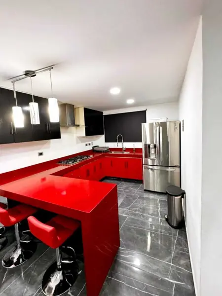 Casa en venta en Lomas de Angelópolis, San Andrés Cholula — foto 2 de 16