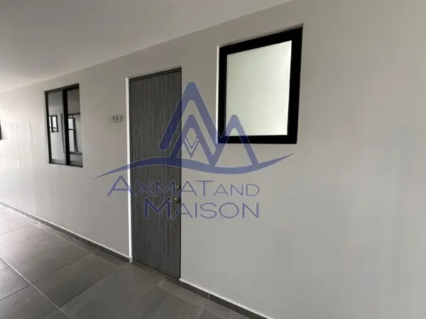 Departamento en venta en Altaluz Residencial, Zapopan — foto 2 de 21