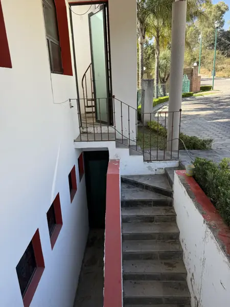 Casa en venta en Flor del Bosque, Amozoc — foto 3 de 30
