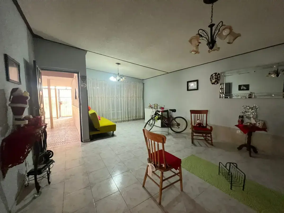 CASA EN VENTA EN AMPLIACIÓN LOS ÁNGELES, TORREÓN, COAHUILA CASA EN VENTA EN AMPLIACIÓN LOS ÁNGELES, TORREÓN, COAHUILA