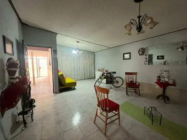 CASA EN VENTA EN AMPLIACIÓN LOS ÁNGELES, TORREÓN, COAHUILA