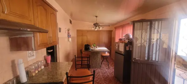 Casa en venta en Ampliación los Ángeles, Torreón — foto 3 de 16