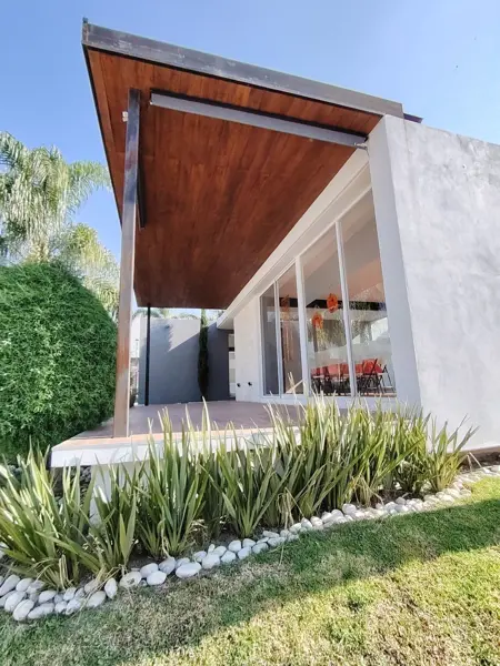 Terreno en venta en Lomas de Angelópolis II, San Andrés Cholula — foto 3 de 6
