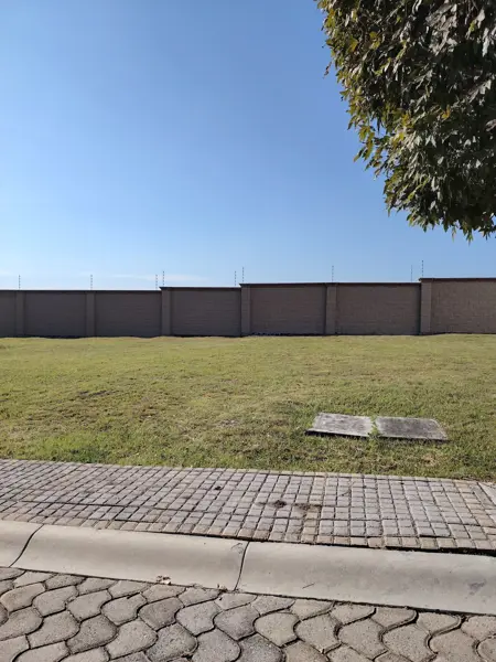 Terreno en venta en Lomas de Angelópolis II, San Andrés Cholula — foto 2 de 6