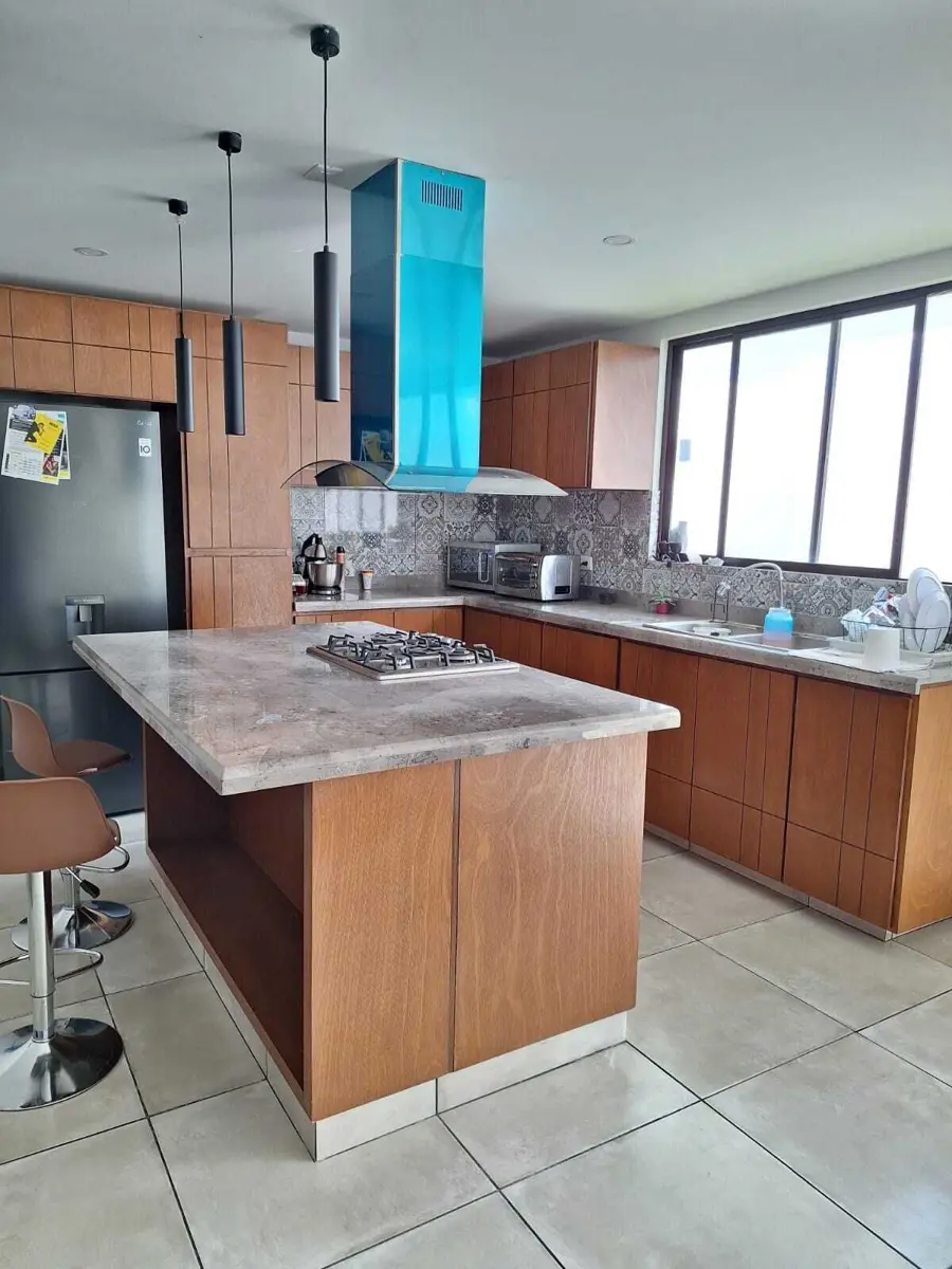 Casa en venta lomas de angelopolis puebla parque aguascalientes Casa en venta lomas de angelopolis puebla parque aguascalientes