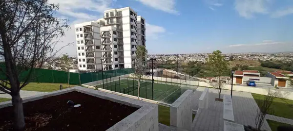Casa en venta en Santa Clara Ocoyucan, Ocoyucan — foto 3 de 37
