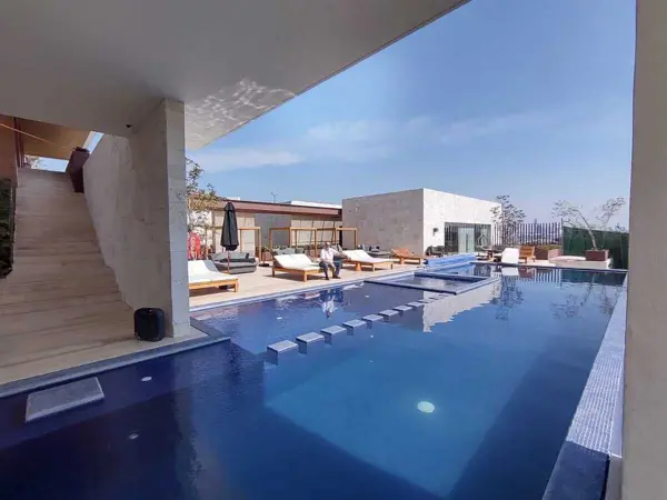 Casa en venta en Santa Clara Ocoyucan, Ocoyucan — foto 2 de 37